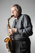 sax