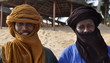 Tuareg