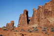Arches National Park Arches National Park