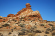 Arches National Park Arches National Park