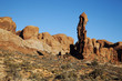Arches National Park Arches National Park