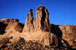 Arches National Park Arches National Park
