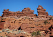 Arches National Park Arches National Park
