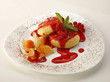 Quadro Dessert