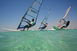 SURFTOURISMUS