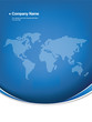 Business background Business background