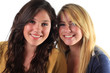 Photo : Friendship Friendship