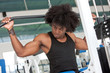 Photo: Strong male Strong male