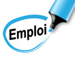 Emploi