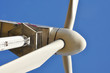 Windrad