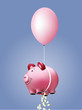 Piggy bank