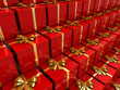 Gifts