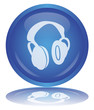 Bouton 