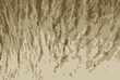 Abstract Grunge Texture