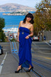 Photo: Sexy Asian Girl Sexy Asian Girl