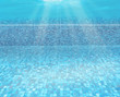 schwimmbad