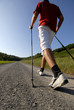 Foto: Nordic Walking Nordic Walking