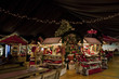 Christmas Market