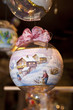 Ball Decorate