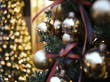 Weihnachtsbaum