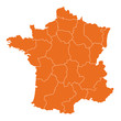 Frankreich