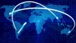 world_line_2 world_line_2