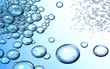 wasser