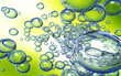 Bąbelki