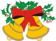 Weihnachtsglocke