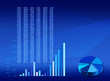 Finance background