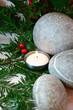 décoration de noel