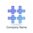 Company Logo Design
