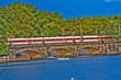 Amburgo Alster