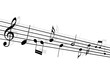 sheet music sheet music