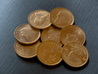 1 Oz Krugerrand Coins / 1 Unze Krügerrand Münze 1 Oz Krugerrand Coins / 1 Unze Krügerrand Münze