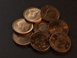 1 Oz Krugerrand Coins / 1 Unze Krügerrand Münze 1 Oz Krugerrand Coins / 1 Unze Krügerrand Münze