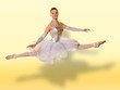 Ballerina