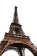 Eiffel Tour