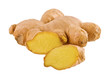 ginger root