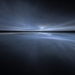 Silent Water