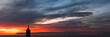 Cielo mozzafiato