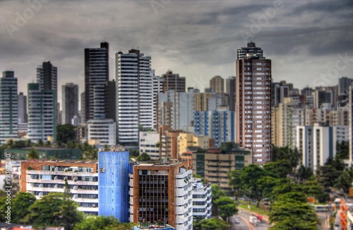 ciudades ciudades