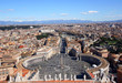 Vaticano