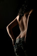 Body Art