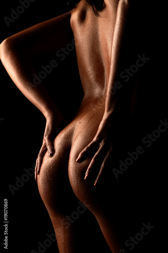 Photo: Body Art Body Art