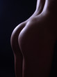 Body Art