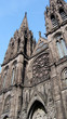 Cathédrale de Clermont-Ferrand