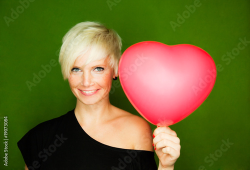 Foto: valentin valentin