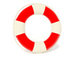 life buoy life buoy