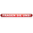 preis-0000293